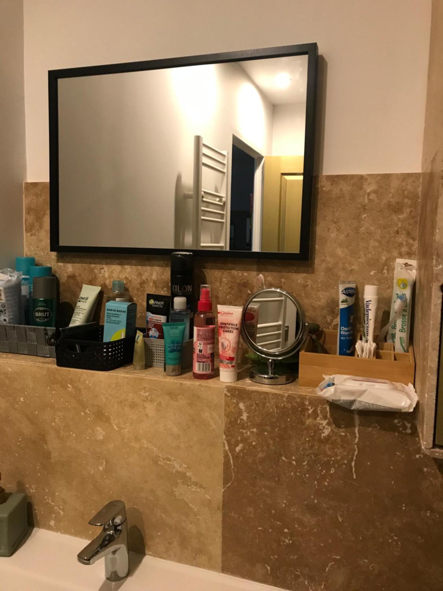 Maison Luxe Cesar Aeroport Tille 2 A 7 Personnes Екстер'єр фото