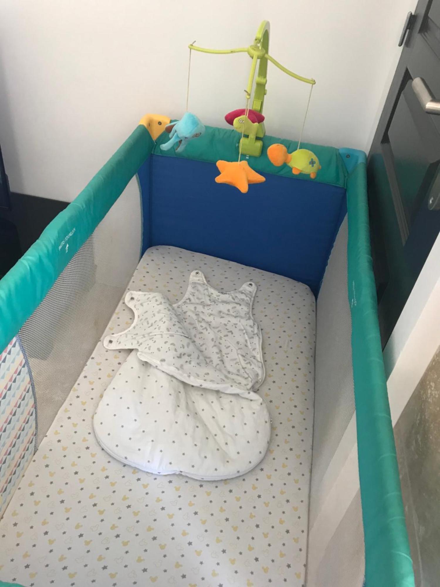 Maison Luxe Cesar Aeroport Tille 2 A 7 Personnes Екстер'єр фото