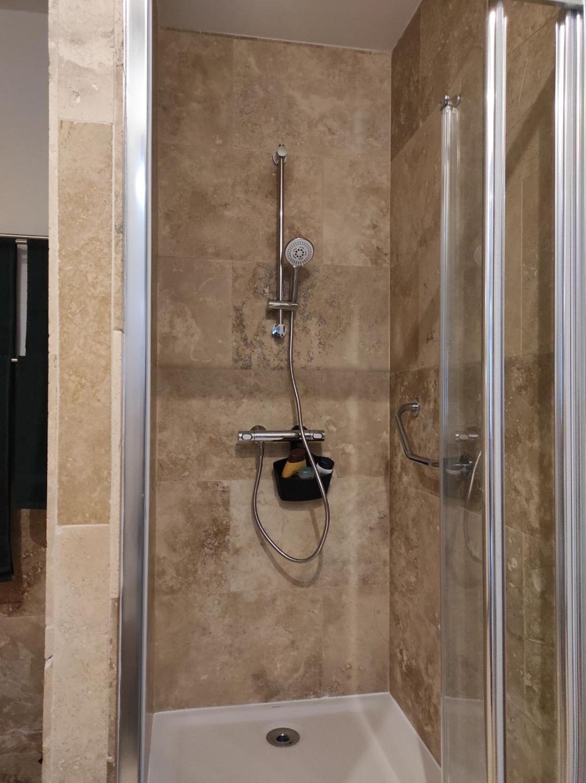 Maison Luxe Cesar Aeroport Tille 2 A 7 Personnes Екстер'єр фото
