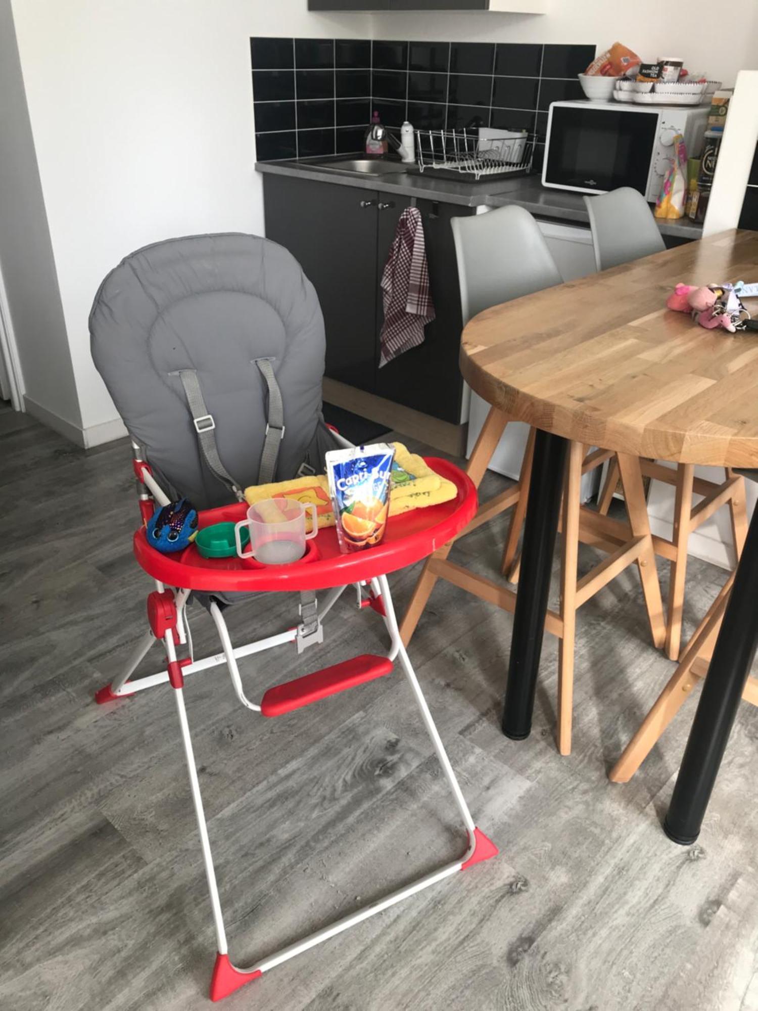 Maison Luxe Cesar Aeroport Tille 2 A 7 Personnes Екстер'єр фото